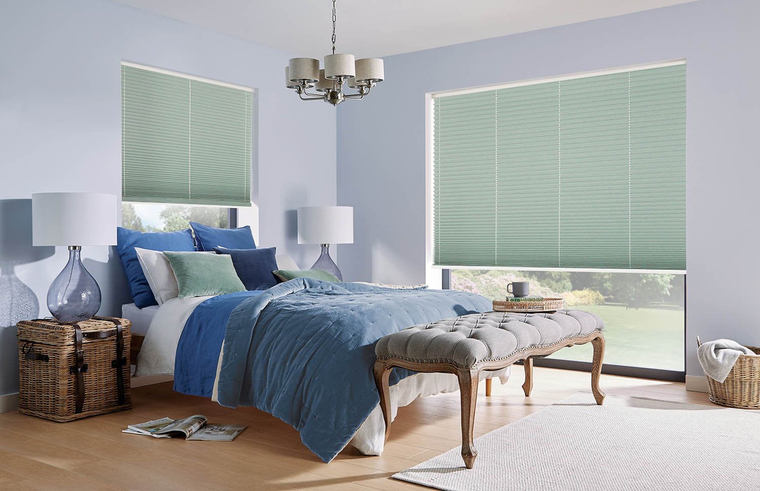 LL_2022_Pleated_Shot_Silk_Mineral_Bed_Main_MAIL