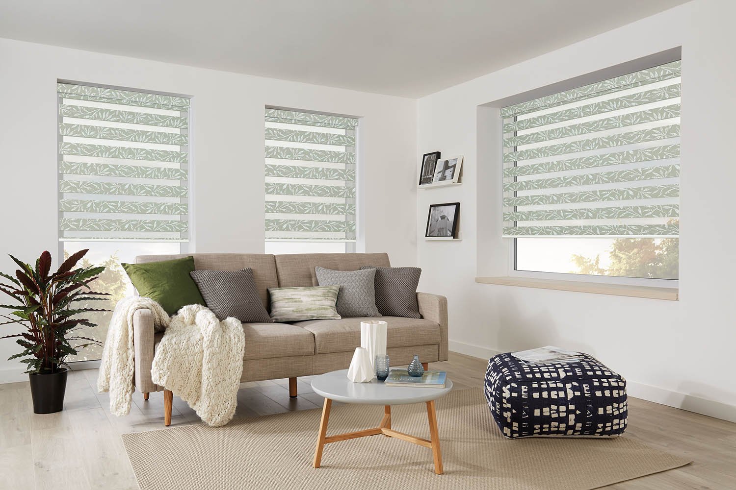 LL_2023_Vision_Viale_Sage_Liv_Mail