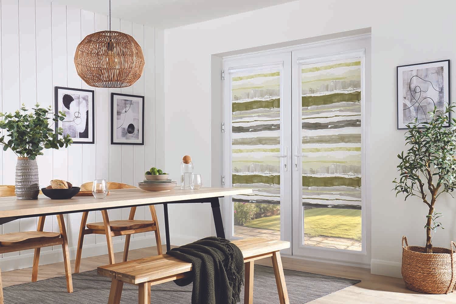 LL_Perfect Fit_Next_Generation_Roller_Como_Verde_Dine_Main_Open